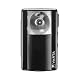 Varta Palm Light