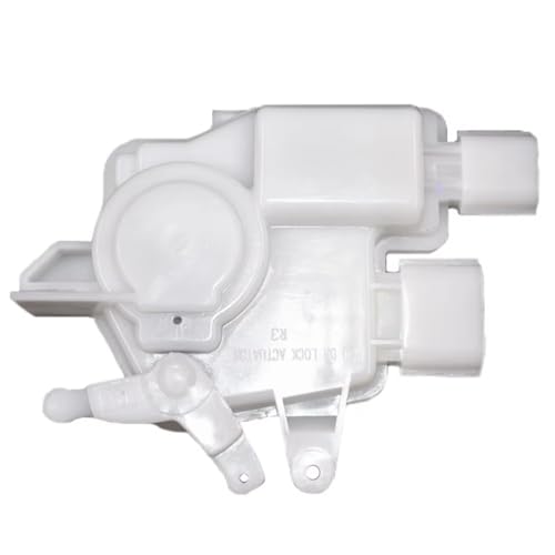 Loquet de Verrouillage de Porte Actionneur Moteur Interrupteur Droit 75904 Break et Berline 05-09