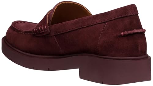 Image of Geox Women's Moccasin