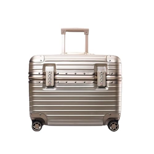 [Angoda] ^X[cP[X L[P[X L[obO A~t[ [N ϏՌ y É_uLX^[ h ɋ X`[fXpX[h{bNX rWlX rWlXsp (JpCi[P[XȂ,18C`,`^