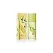 Produktbild Elizabeth Arden Green Tea Bamboo femme / woman, Eau de Toilette, 1er Pack (1 x 100 ml)