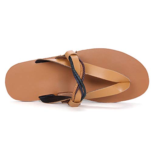 Image of iQOO Neo 7 5G (Interstellar Black, 8GB RAM, 128GB Storage) | Dimensity 8200, only 4nm Processor in The Segment| 50% Charge in 10 mins| Motion Control & 90 FPS Gaming