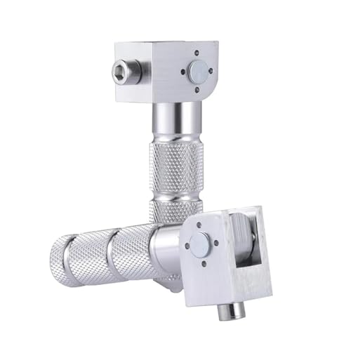 8 ~[gjo[Ty_܂肽݃tbgXgtbgyOI[goCA]ԁAybgAJ[gAXN[^[p yOy_