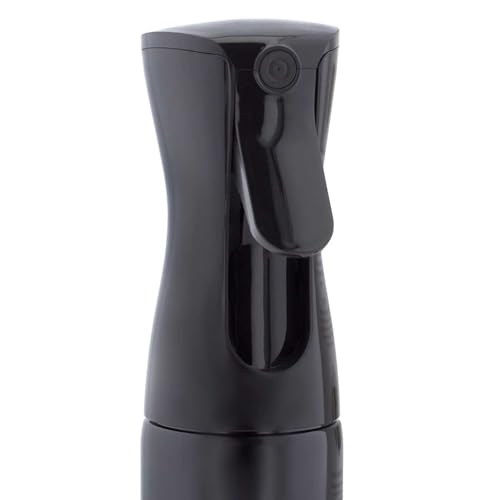 Termix Spray Pulverizador Negro miniatura 2