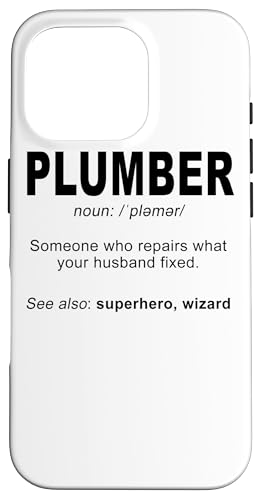 �z�ǍH�N���C������v������������ - �ʔ��� �X�}�z�P�[�X iPhone 16 Pro �p