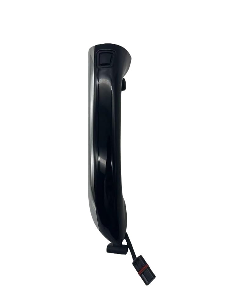 Poignée de porte pour GL450 et W164 idéal pour trajets quotidiens