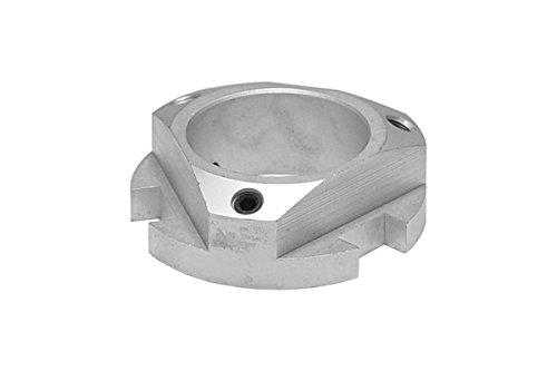 CYCLUS TOOLS(�T�C�N���X�c�[���X) 720252 BEARING IN-RING EXTRACTOR�E�x�A�����O�C���i�[�����O�O���A�_�v�^�[