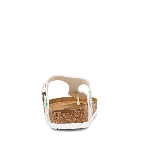 Image of Birkenstock womens Sandals