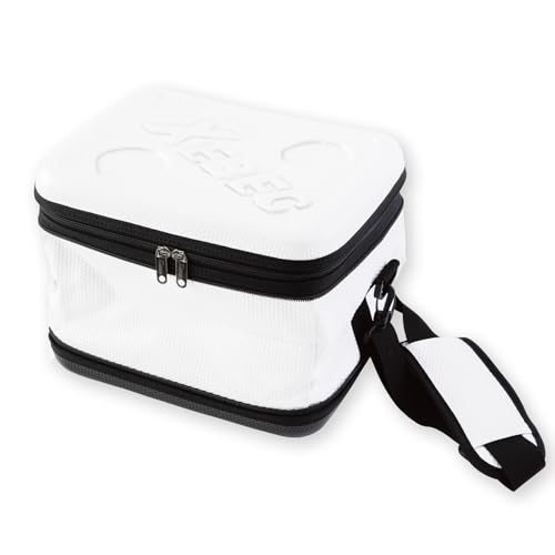 W[xbN ۗobO 33014 SʒfM\ ܂肽ݎ ۗ N[[{bNX ۗxXg XEBEC vjXebJ[t [32.V F]