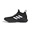 Core Black Ftwr White Carbon
