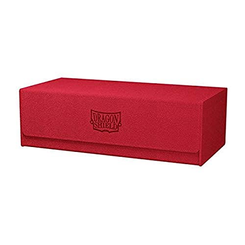 Arcane Tinmen 40510 Accessoires idéals pour vos soirées jeux de société