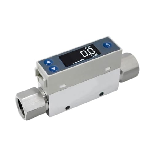 TC5200-100ML/min-A ^GAt[[^[AGAt[ZT[AG1/4C`lW(TC5200-100mL/min-A G 1/4")