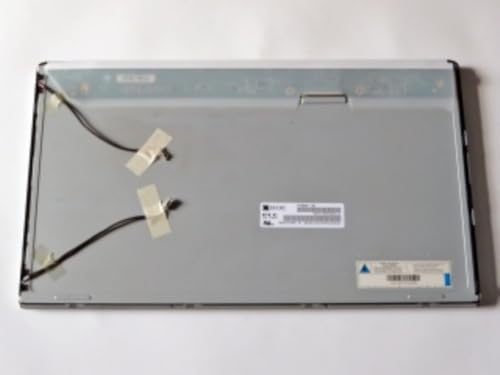 Image of HT185WX1-100