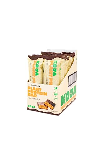 health one protein bar