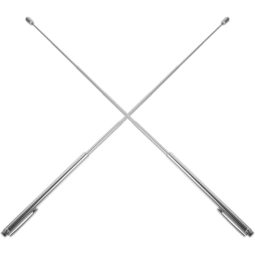 DOITOOL 2XeXLk_EWObh |[^uOp_Tmc[ 炩ɓ]Rɗh鐸pLk_