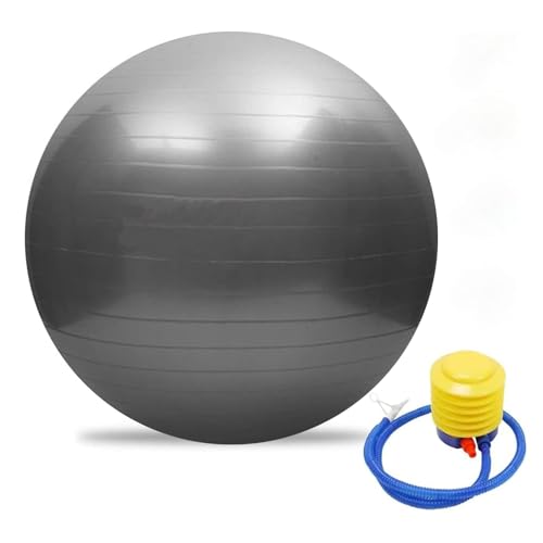 85cmK{[ X|[ctBbglX{[ pvctBbglX{[ GA[|vt (Vo[)