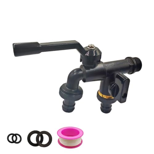 FsjDuwj XeX@p_u - ϐHҎ֌ OEx_p򐅐 /U/K[fjOΉ ؂ւ֌ Eʏp [sAi]