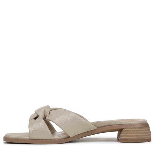 Vionic Women's Mabel Slide Sandal2