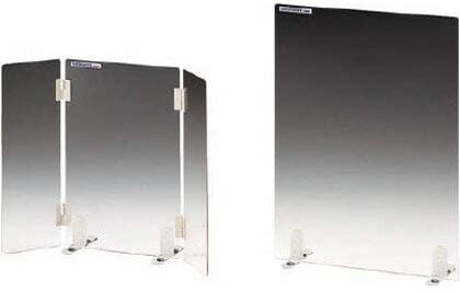 ポリカガードＰＣ－トリプル3738