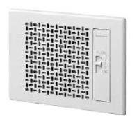 pi\jbN ǖ݃Xs[J[(3WAbel[^[t) WS-5505A