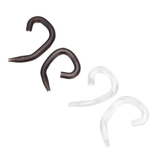 ROMISBABA 28 hӎk VR ی}XNnK[ ɂݖh~ tLVuC[tbN }XNƃCzp ~߂ŉK 