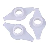 Hersteller-Teilenummer: 503756102