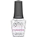 Harmony Gelish Smalto per Unghie, Foundation Base immagine