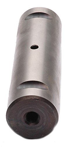 Perno central ACDelco 45G16031 de alta resistencia para ballesta trasera 1