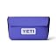 Ultramarine Violet
