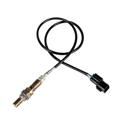 Sonde lambda amont Mitsubishi MN158918 capteur O2 Pajero Lancer 1999