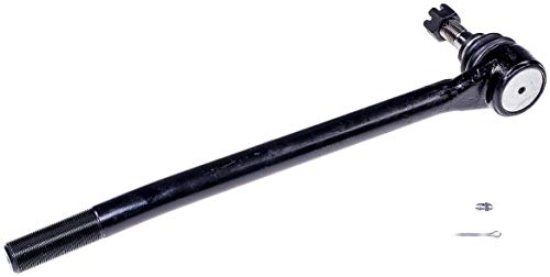 Biellette de direction interne avant droit MAS D1010 rotule de direction Dodge