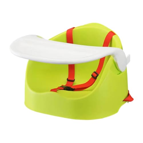 Aeroorxr[`FA e[u`FA xr[ Hp VуLbY`FA g[t y ֗ qH֎q 3~ 4ΑΏ (O[,NbVȂ)