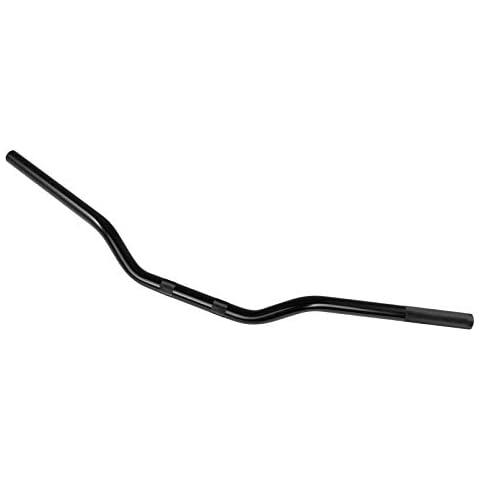 Guidons A-pro Aluminium 22 mm Cover