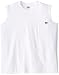 Dickies Men's Big Sleeveless Pocket T-Shirt