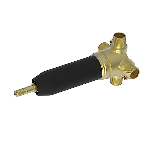 Newport Brass 1-703 Bathroom-Fixture-Hardware-Parts