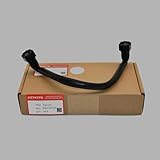 NEW OTNOTR HIGH PRESSURE FUEL GAS LINE FITS SUZUKI 2005 2006 GSXR 1000 GSXR1000 GSXR-1000 FUEL PUMP Assembly