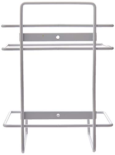 Repelente Exposis Extreme Gel com 2,4L