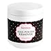 Incoco Nail Polish Remover Jar