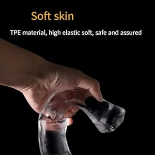 a123 è un design morbido e liscio, compatto, leggero e portatile(Color:XL,Size:)