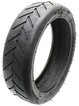 8 1/2 x 2 Tire