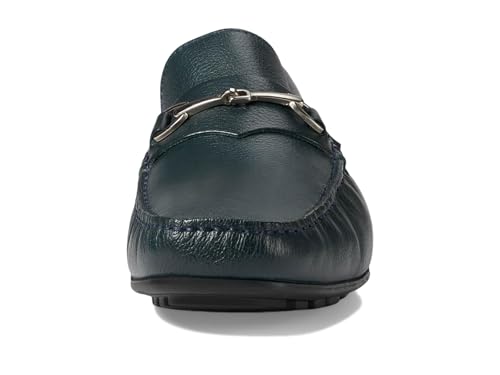 Image of Marc Joseph New York Mens Liberty Ave Loafer