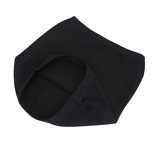 Faja Lumbar Deportiva Cinturón Protector de Cintura