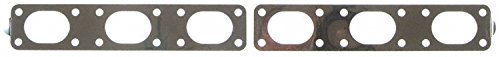 Image of FEL-PRO MS 96553 Exhaust Manifold Gasket Set