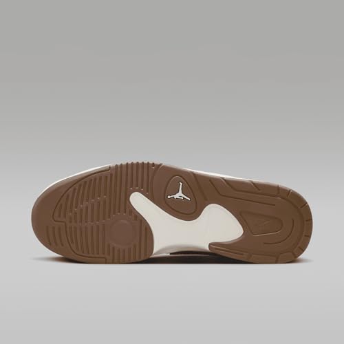 Image of Nike Mens Jordan Stadium 90 Running Shoes