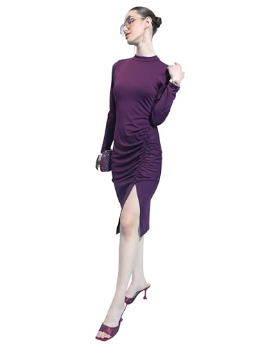 Image of Ketch Women Dress