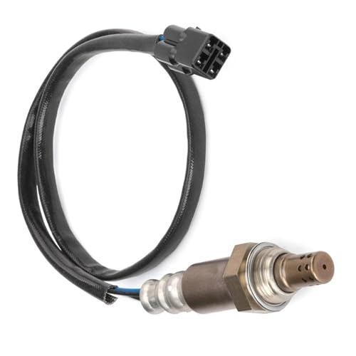 Sonde Lambda MT09 MT07 Capteur Oxygène Moto XP500 FZ09 FJ09 59C8592A