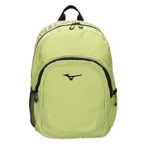 MOCHILA MIZUNO SKY