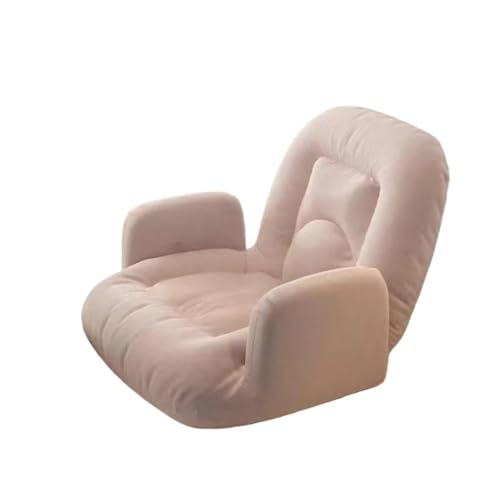 yChopEasez֎q NCjO nCobN px ЂƂ肪֎q \t@[ ȃXy[X ɋ ȒP ֎q xbh ֎q 킢 1l| AQ̏oAӁAAxbh`FAAVO`FAA܂肽ݎV[g (