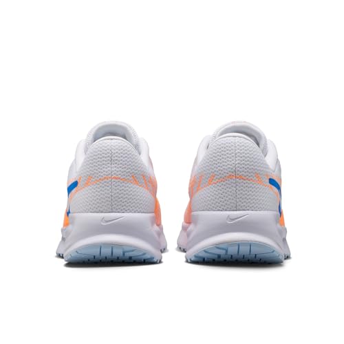 Image of Nike Mens Run Defy Running Shoes