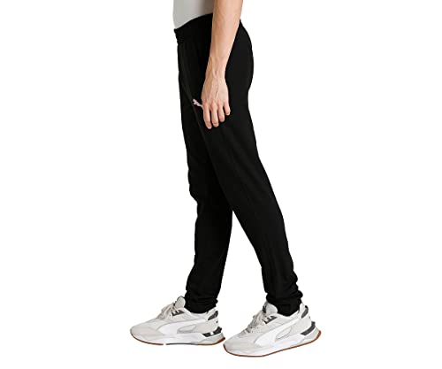 Image of Puma Men Track Pants